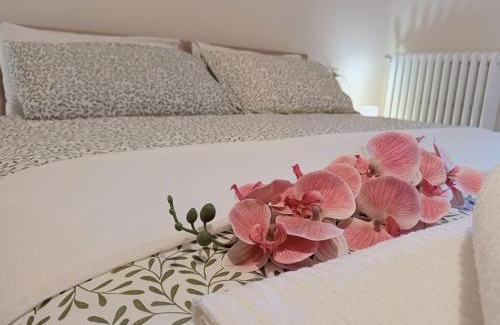 Pescara Casa | il Portichetto