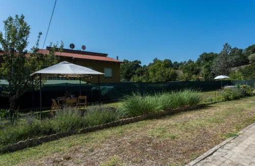 Molin Bianco-pian D'uscianom Apartamento | Il Rifugio di Amelia