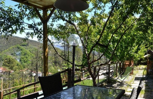Casarza Ligure Apartamento | Il Rifugio di Sam - Vacaciones relajantes - Riviera Ligure -