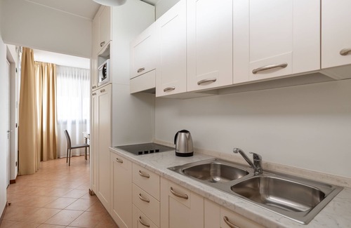 Desenzano del Garda Casa | Il Sogno Apartments