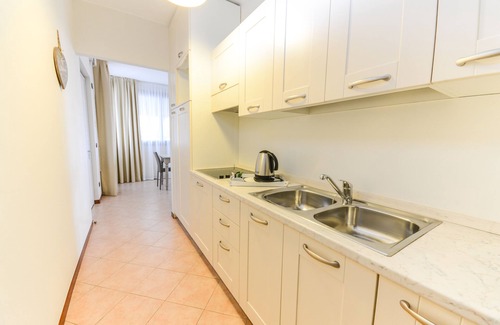 Desenzano del Garda Casa | Il Sogno Apartments