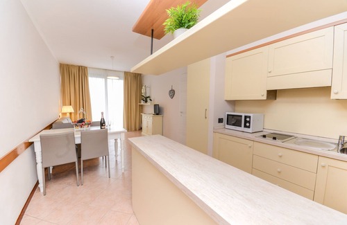 Desenzano del Garda Casa | Il Sogno Apartments