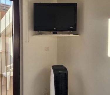 Montesilvano Apartamento | IL SOGNO DEL MARE