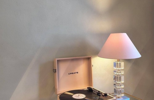 Old Town Apartamento | Il Sonetto - Boutique Apartment artfully decorated in the historic center