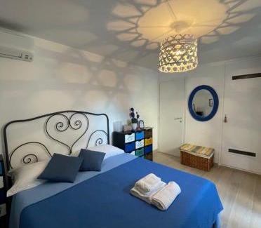 Fregenae Apartamento | Il sorriso di Fregene