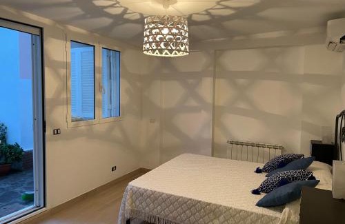 Fregenae Apartamento | Il sorriso di Fregene