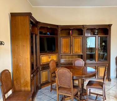 Casale Monferrato Apartamento | Il Terrazzino