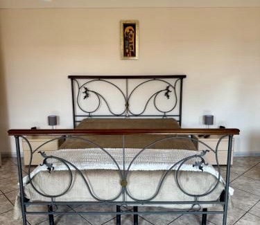 Casale Monferrato Apartamento | Il Terrazzino