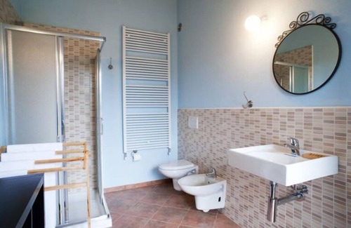 Pianfei Casa | Il Torchio Snc