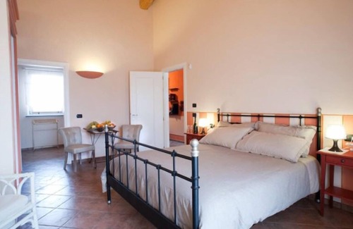 Pianfei Casa | Il Torchio Snc
