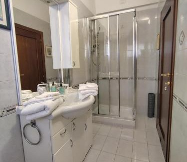 Palombina Nuova Casa | Il Verde Pino