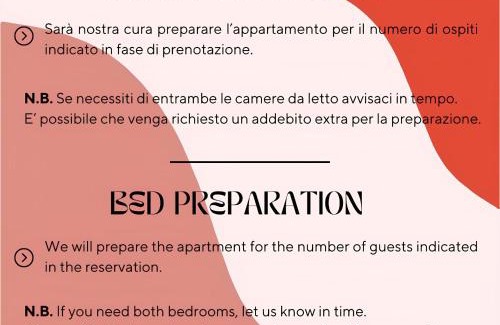 Iglesias Apartamento | Il Vicoletto