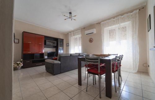 Iglesias Apartamento | Il Vicoletto