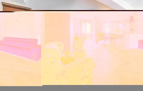 Torgiano Casa | Il Vigneto