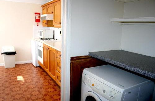 Southend-on-Sea Casa | Ilfracombe House Hotel - near Cliffs Pavilion