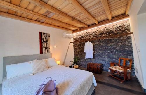 Aci San Filippo Apartamento | Ilice tiny house