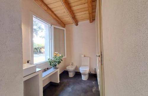 Aci San Filippo Apartamento | Ilice tiny house