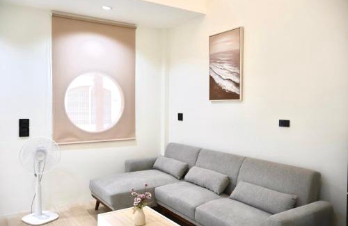 Hat Yai Villa | Ilik House ไอลิกเฮ้าส์