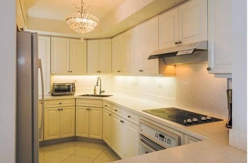 Waikiki Hotel | Ilikai by Luana Hawaii Vacation Rentals