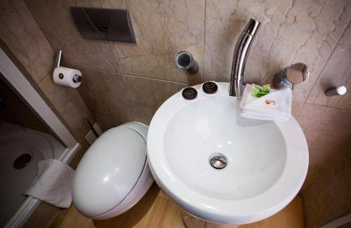 Bol Villa | Illustrious Brac Villa 6 Bedrooms Villa Bol Waterfront Private Pool & Balcony With Beautiful Views Bol