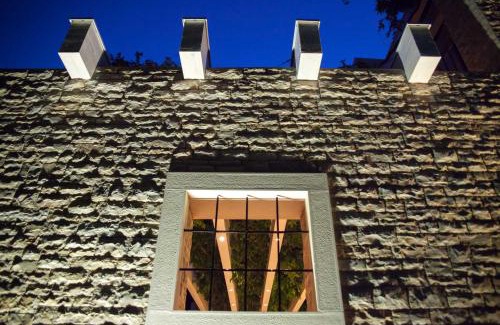 Bol Villa | Illustrious Brac Villa 6 Bedrooms Villa Bol Waterfront Private Pool & Balcony With Beautiful Views Bol