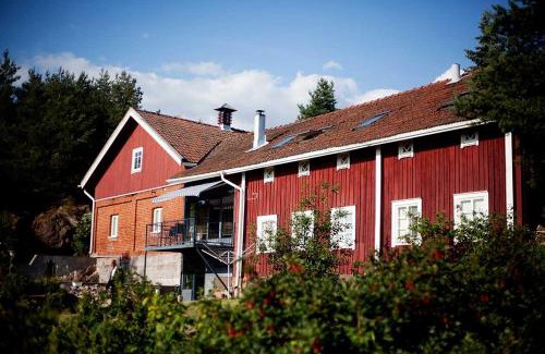 Lieto Cama Y Desayuno | Ilmaristen Matkailutila