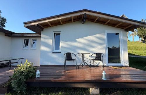 Bauska Otro | ILSA camping