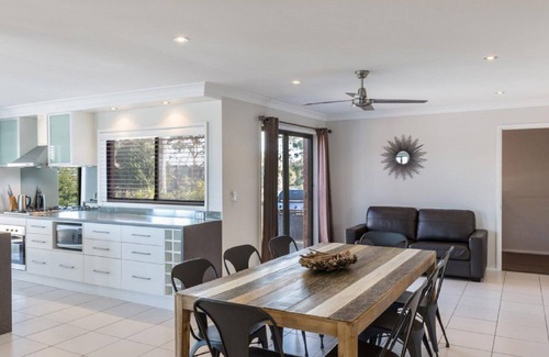 Shoalhaven Heads Casa | Iluka - cerca del mar, Shoalhaven Heads
