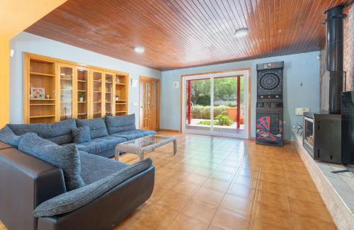 Olocau Casa | Ilusion