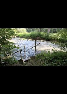 Hausen Apartamento | Im Grünen 2