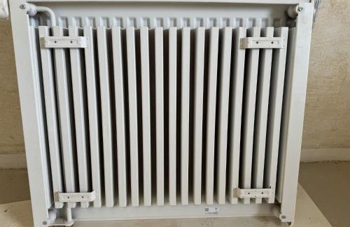 Neufahrn bei Freising Casa | Im Grasweg