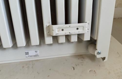 Neufahrn bei Freising Casa | Im Grasweg