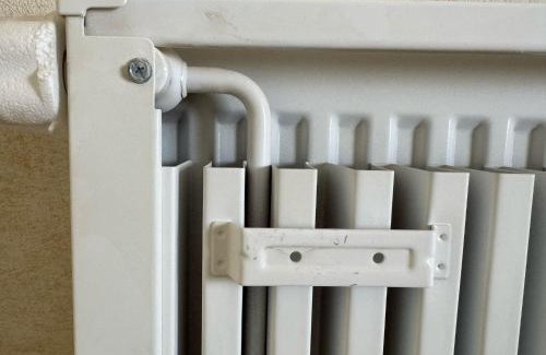 Neufahrn bei Freising Casa | Im Grasweg