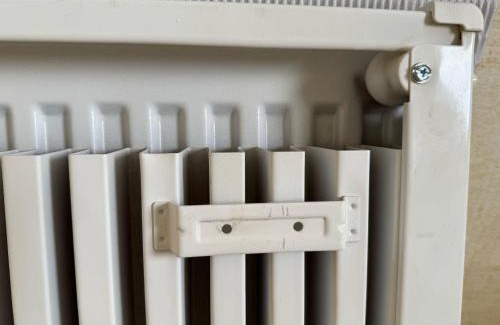 Neufahrn bei Freising Casa | Im Grasweg