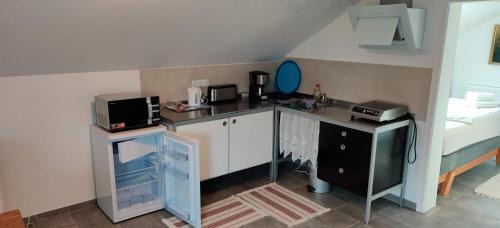 Lahnstein Apartamento | Im Mückenberg 4