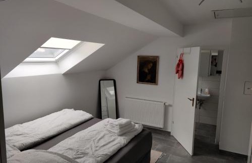 Lahnstein Apartamento | Im Mückenberg 4