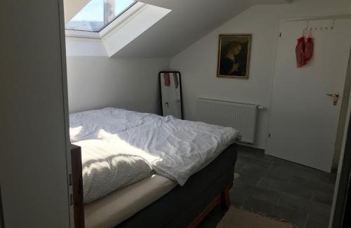 Lahnstein Apartamento | Im Mückenberg 4