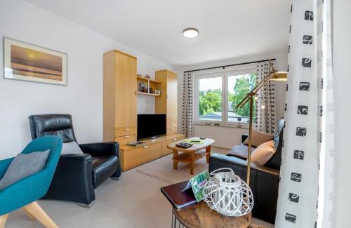 Puderbach Apartamento | im Naturpark Rhein-westerwald