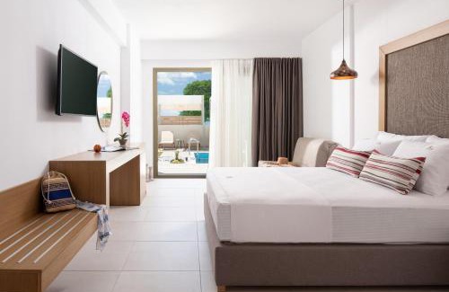 Nikita Apartamento | Imagine Luxury Suites