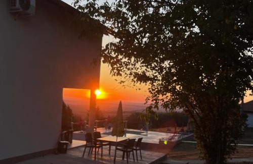 Mladenovac Apartamento | Imanje POGLED