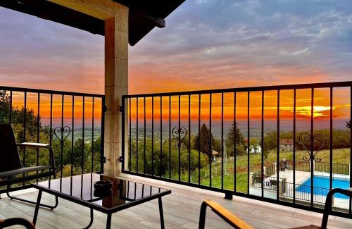 Mladenovac Apartamento | Imanje POGLED