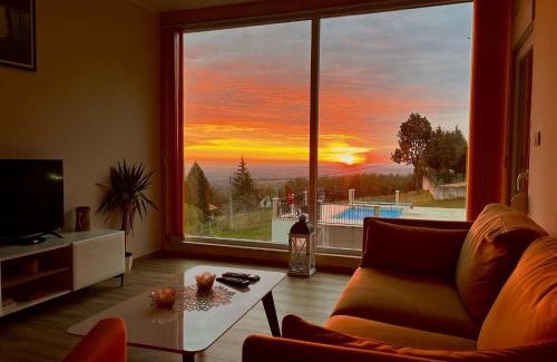 Mladenovac Apartamento | Imanje POGLED