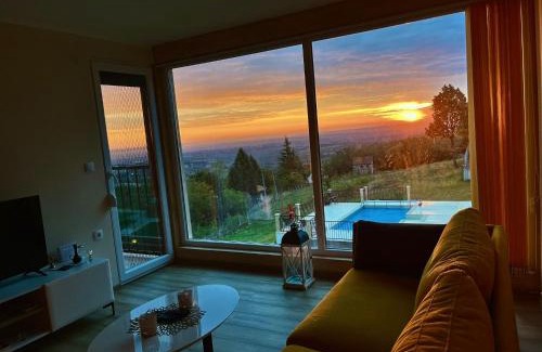 Mladenovac Apartamento | Imanje POGLED