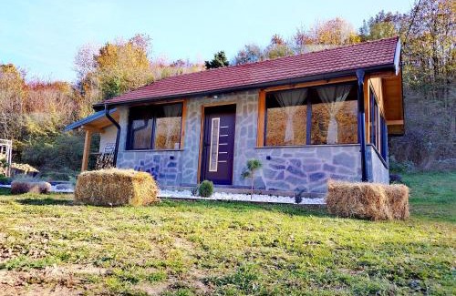 Mladenovac Casa | Imanje