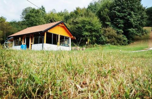 Mladenovac Casa | Imanje