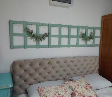 Central Serbia Casa | Imanje sa bazenom