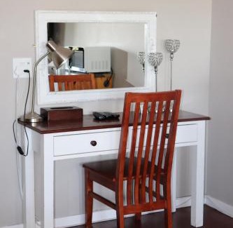 Kokstad Hotel | Imbali Boutique Hotel