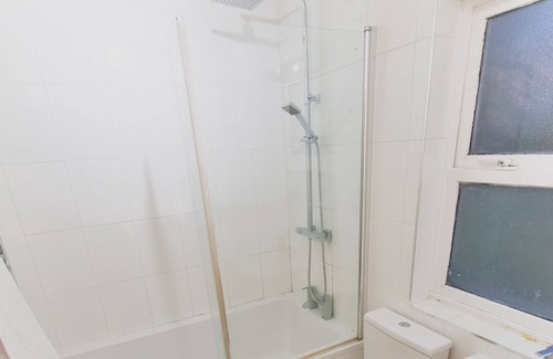 Lee Green Apartamento | Immaculate 1-Bed Apartment in London