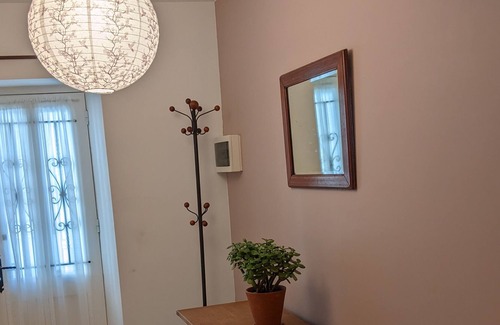 Quillan Apartamento | Immaculate 2 Bedroom Apartment - sleeps 4