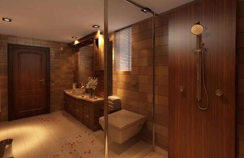 Lahore Casa | Immaculate 3-Bed House in Lahore near airport